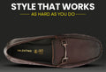 Business Casual with Loafers: The Ultimate Guide to Effortless Style