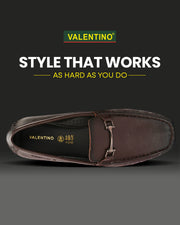 Business Casual with Loafers: The Ultimate Guide to Effortless Style