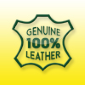 icon_policy