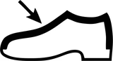 icon_policy