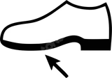 icon_policy