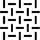 icon_policy