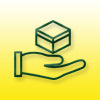 icon_policy