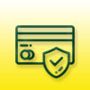 icon_policy
