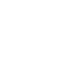 icon_policy