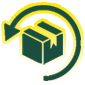 icon_policy