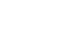icon_policy