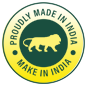 icon_policy