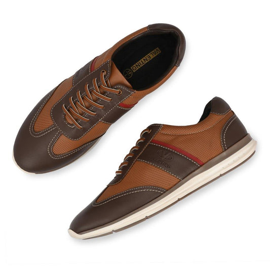 HBL-51 BROWN/TAN