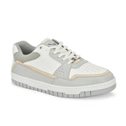 West Port Grey Edge Sneakers – Gen Z Street Vibes (M-SF-55-GREY)