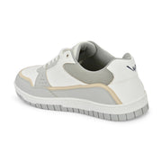 West Port Grey Edge Sneakers – Gen Z Street Vibes (M-SF-55-GREY)