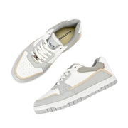 West Port Grey Edge Sneakers – Gen Z Street Vibes (M-SF-55-GREY)