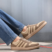 West Port Urban Casual Sneakers for Men – Cheeku (SNEAK-50-CHEEKU)