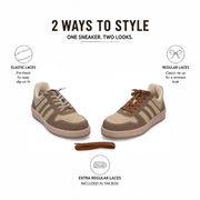 West Port Urban Casual Sneakers for Men – Cheeku (SNEAK-50-CHEEKU)