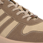 West Port Urban Casual Sneakers for Men – Cheeku (SNEAK-50-CHEEKU)