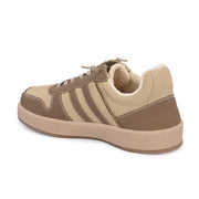 West Port Urban Casual Sneakers for Men – Cheeku (SNEAK-50-CHEEKU)