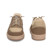 West Port Urban Casual Sneakers for Men – Cheeku (SNEAK-50-CHEEKU)