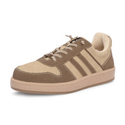 West Port Urban Casual Sneakers for Men – Cheeku (SNEAK-50-CHEEKU)