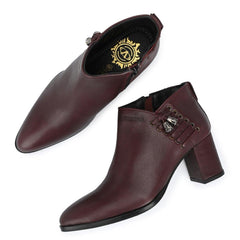 W-HR-GRACIOUS-20 BORDO