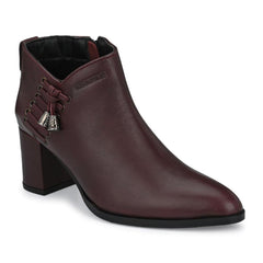 W-HR-GRACIOUS-20 BORDO