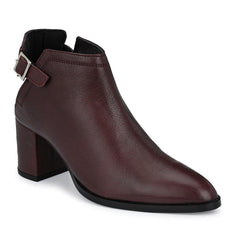 W-HR-GRACIOUS-25 BORDO